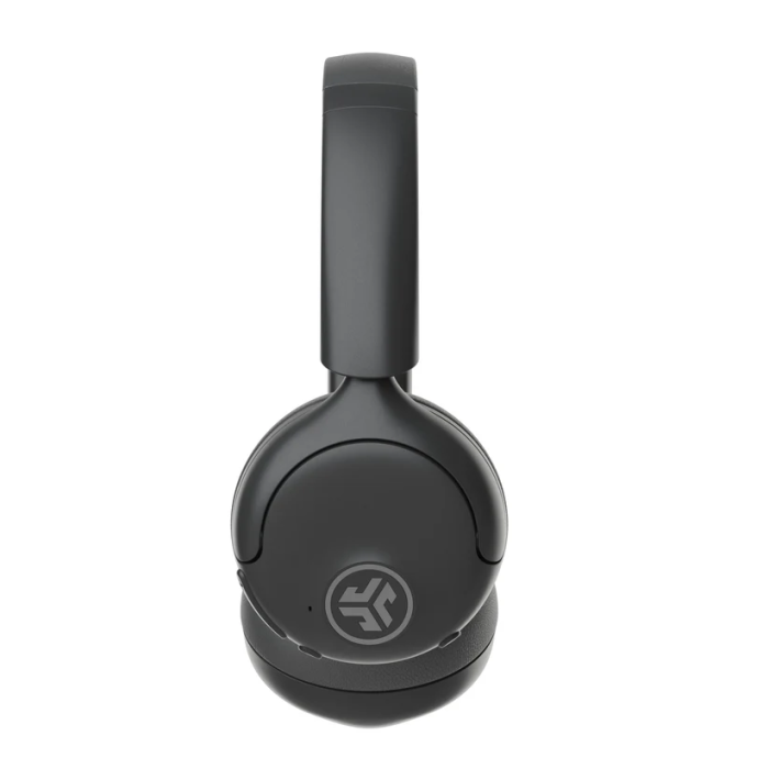 JLab Go Lux ANC Wireless Headphones IEUHBGOLUXANCRGPH93 — 4