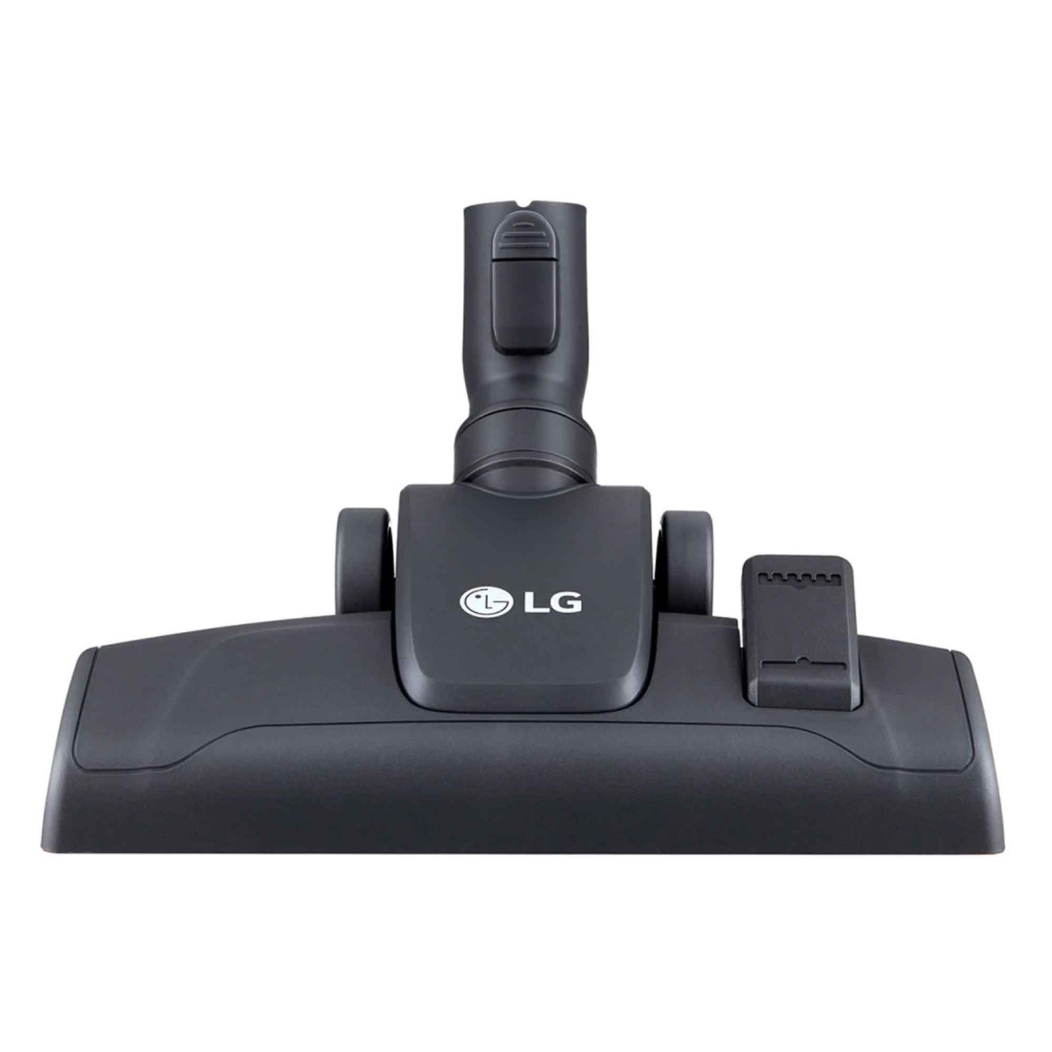 Ցիկլոնային փոշեկուլ LG VK89609HQ — 9
