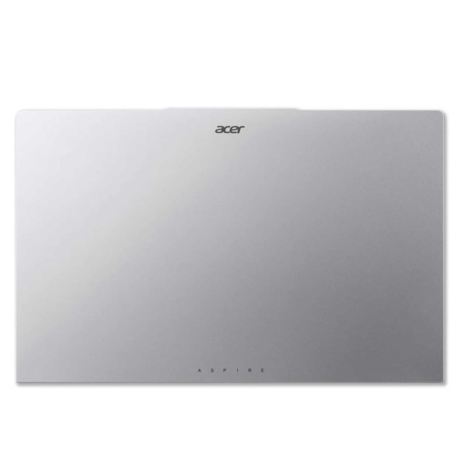 Aspire Lite AL15-72P-57CM — 7