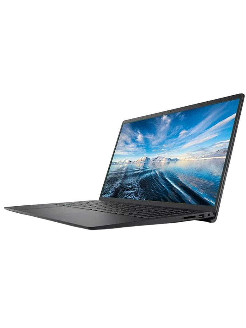 Inspiron 3511 — 3