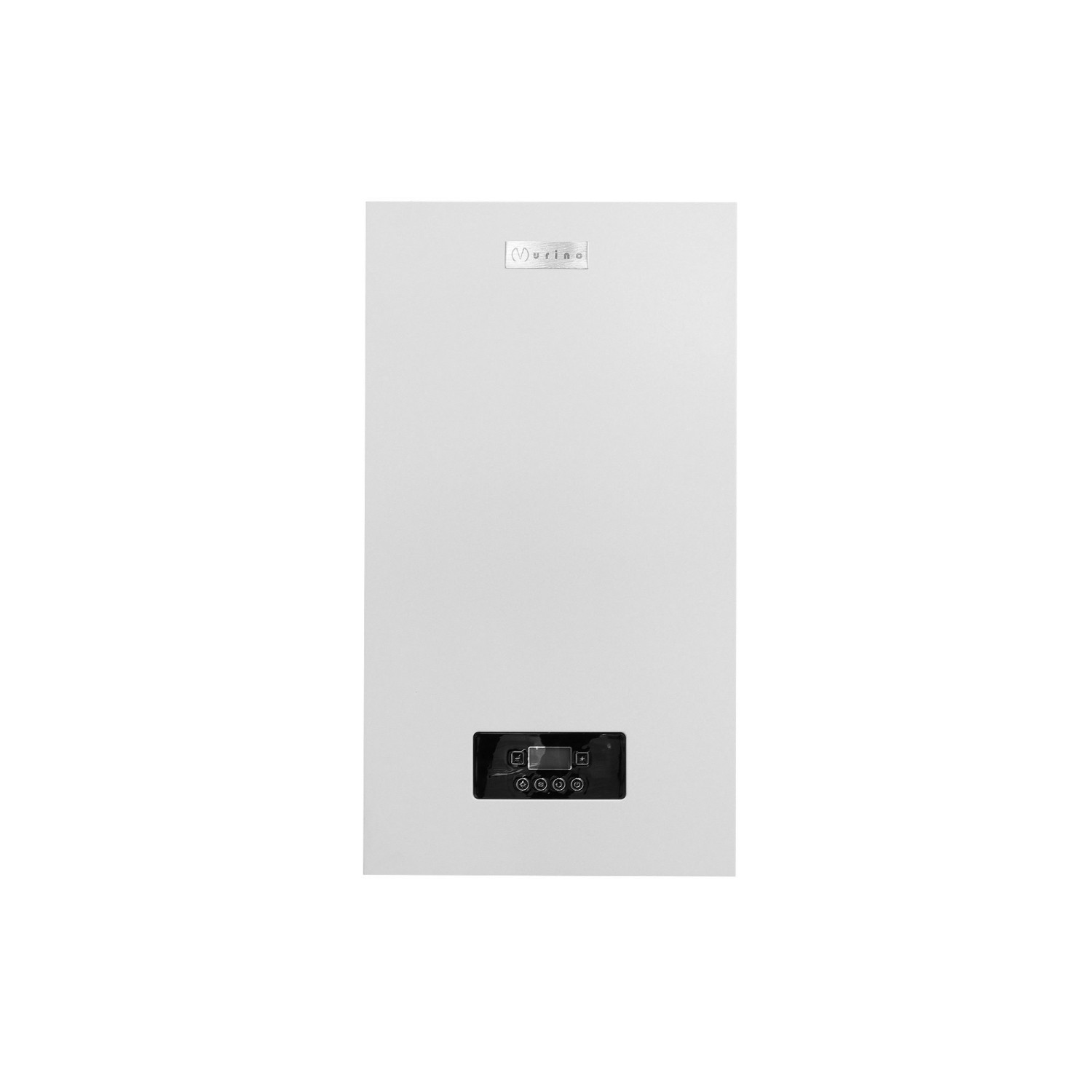 Gas boiler MURINO L1PB24-DY WITHOUT FLUE PIPE — 2
