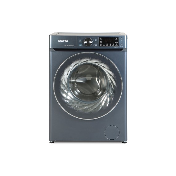 BWM-S814DIOB — 3