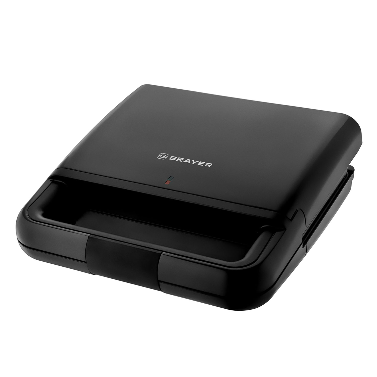 Sandwich waffle maker BR2200 — 2