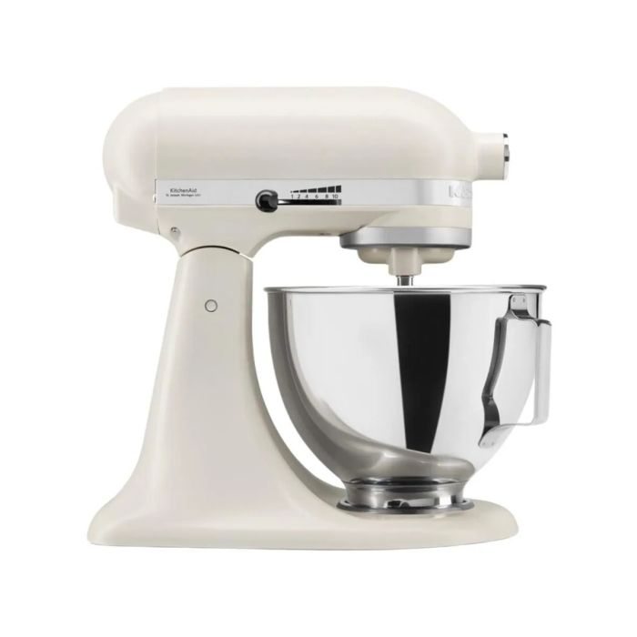 Stand mixer KitchenAid 5KSM95PSEPL — 2