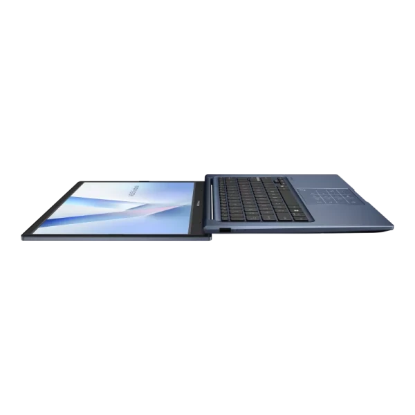 VivoBook X1404VA — 10