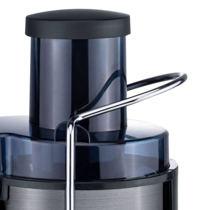 Elit 33019 Alu-400B Juicer — 3
