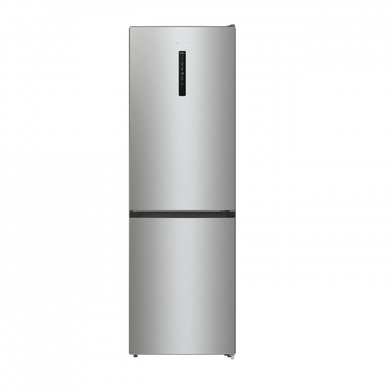 GORENJE NRK6192AXL4 — 2
