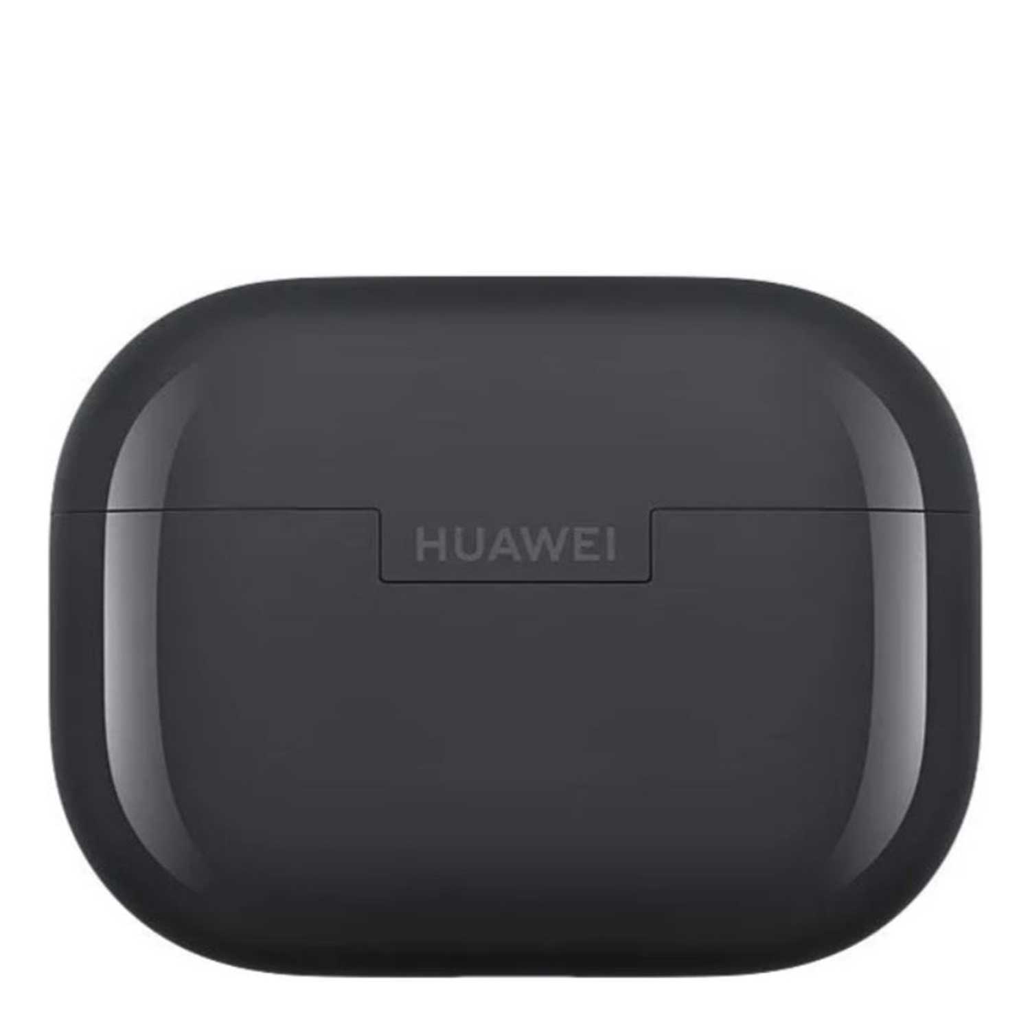 TWS headphones Huawei FreeBuds SE 4 ANC T0026L 55038497 — 4