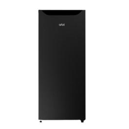Artel HS-293RND ECO -matte