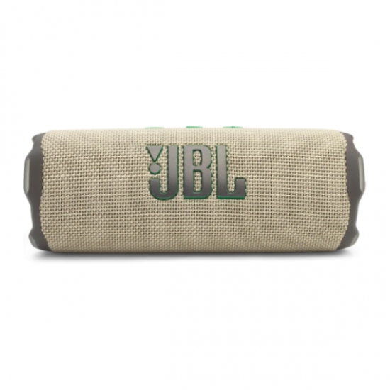 JBL Flip 7 — 3