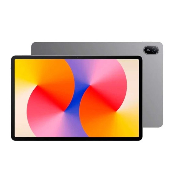 MatePad SE 11 — 2