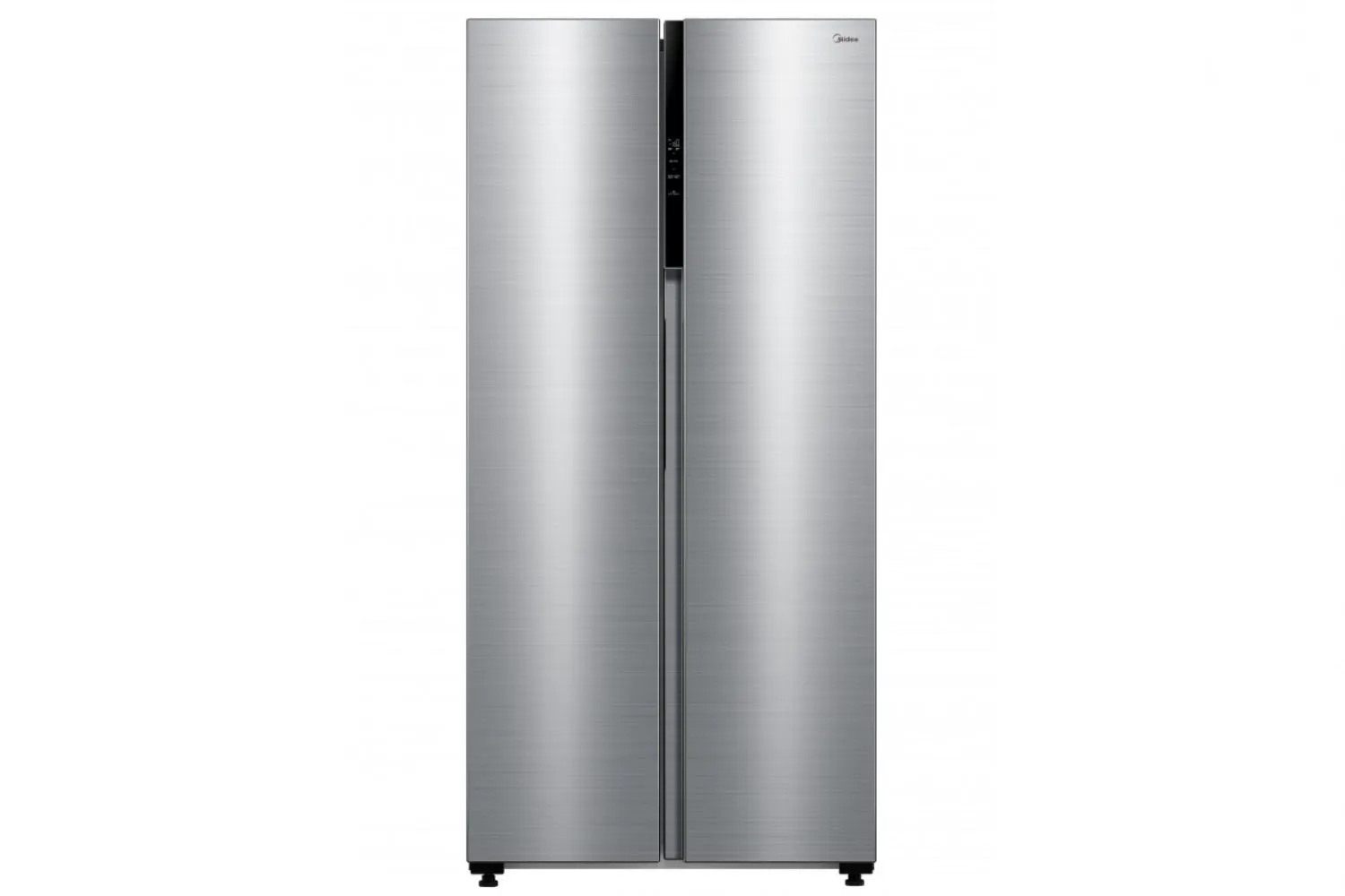 MIDEA MDRS619FGF46 — 2