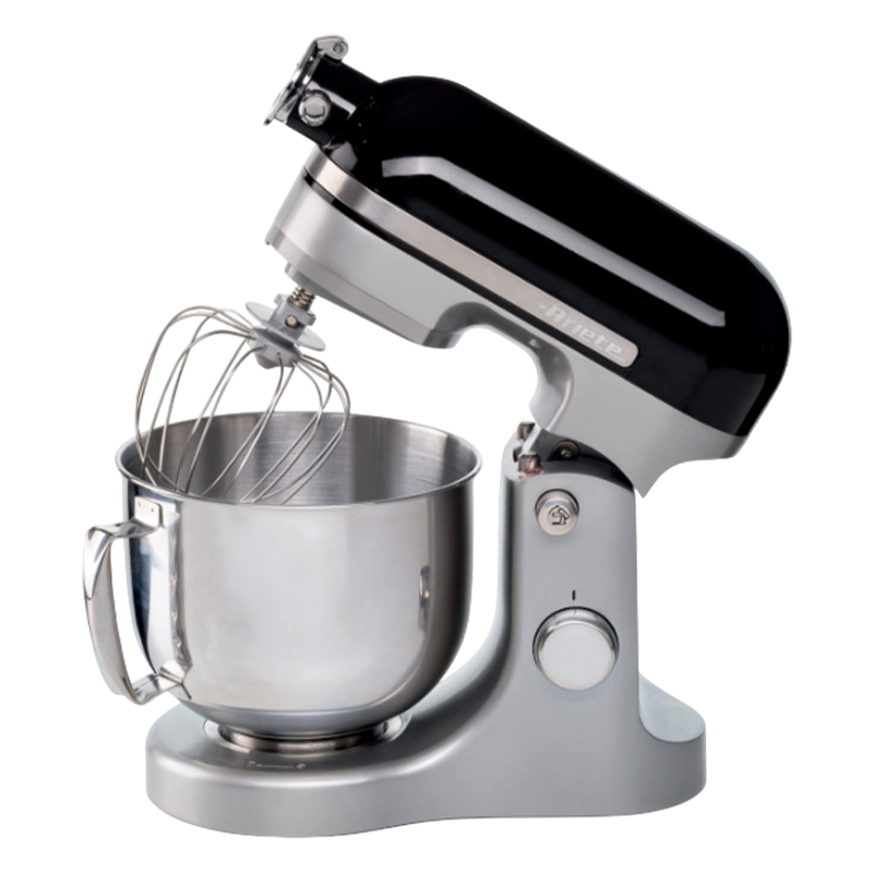 Mixer Ariete Moderna 00C158902AR0 — 2