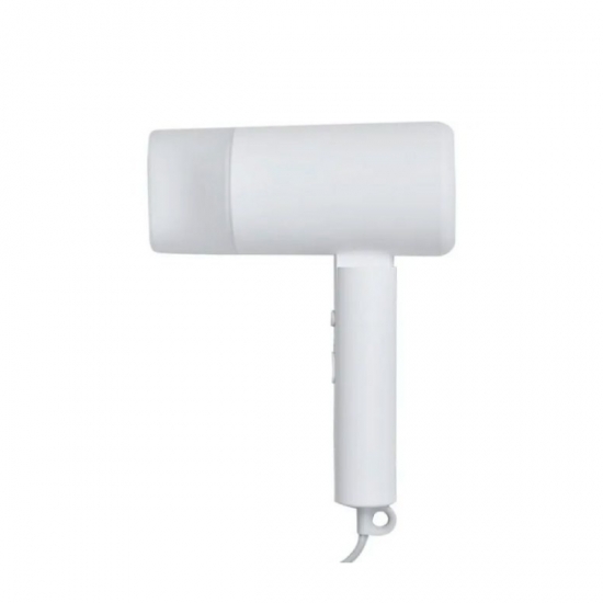 Ionic Hair Dryer H300 BHR5081GL