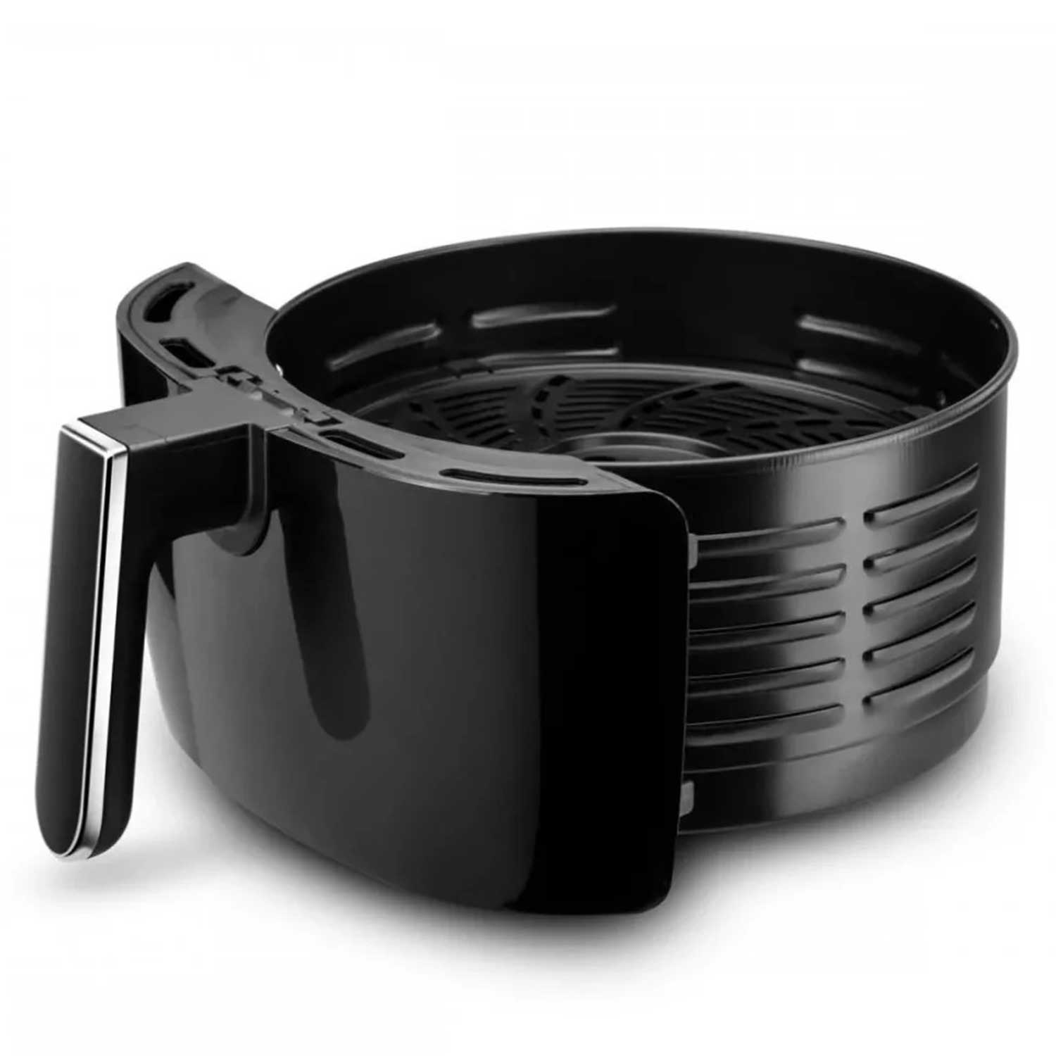 Air fryer UFESA AF5500 SHADOW MECH — 4