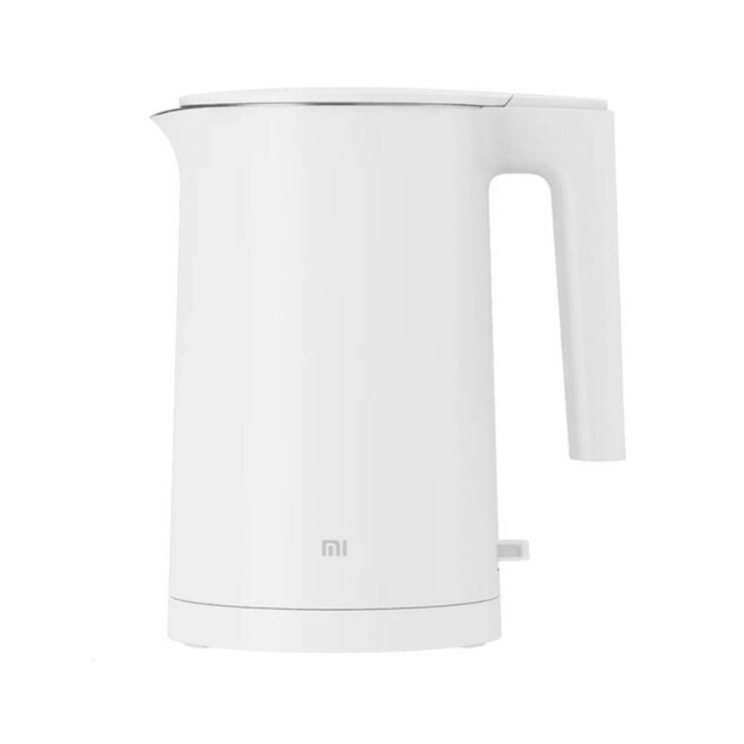 Electric Kettle BHR5927EU
