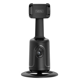 Selfie stick tripod P01