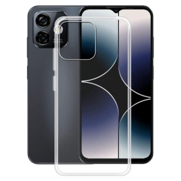 Case Ulefone Note 16 Pro