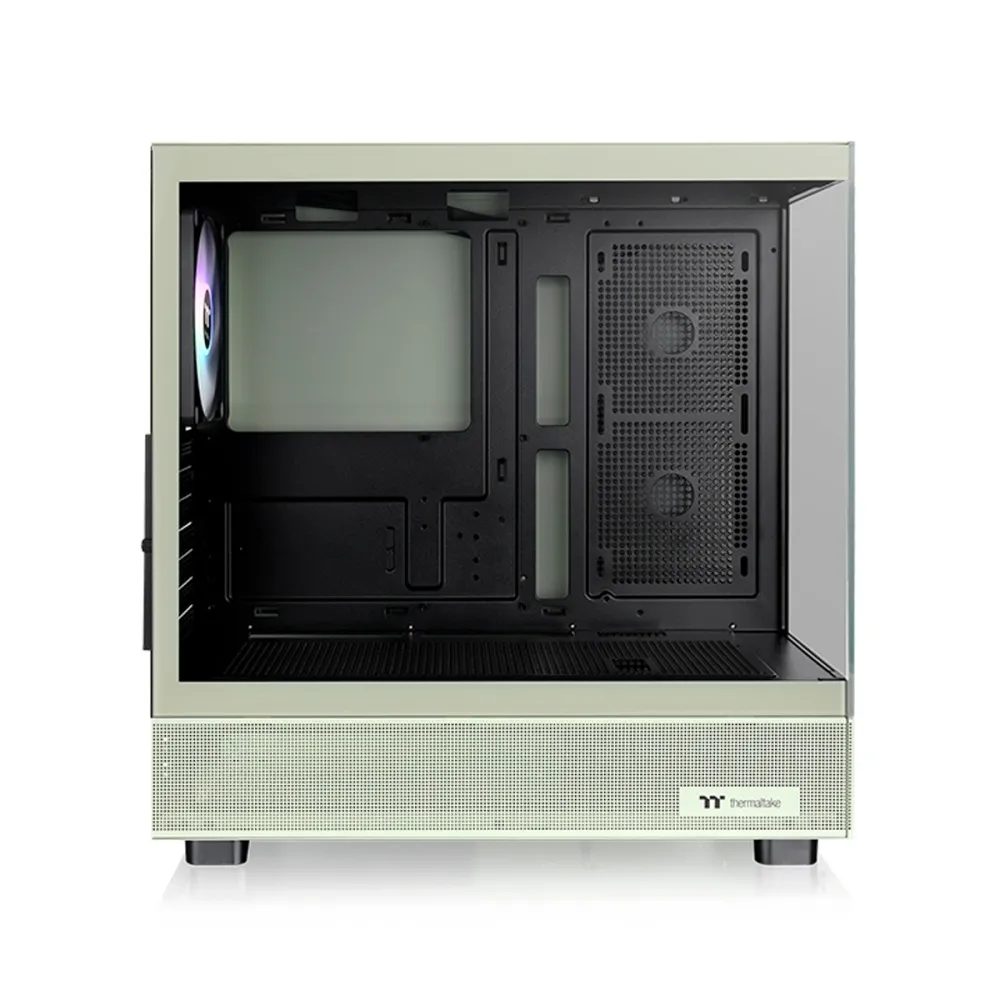 Thermaltake View 270 TG ARGB Matcha — 3