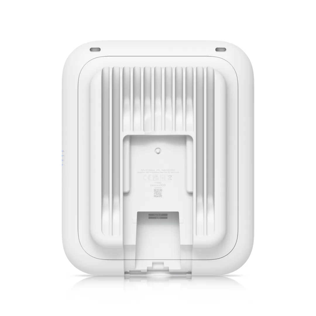 Точка доступа Ubiquiti U7-Pro-Outdoor — 7