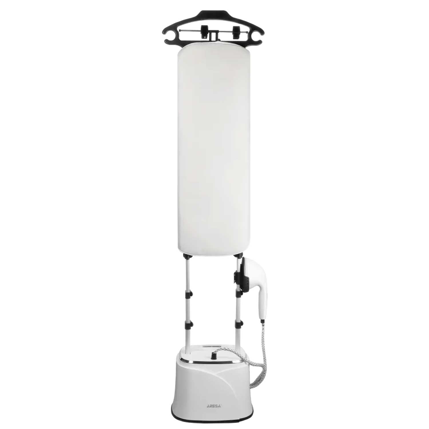 Steamer ARESA AR-2310 — 3