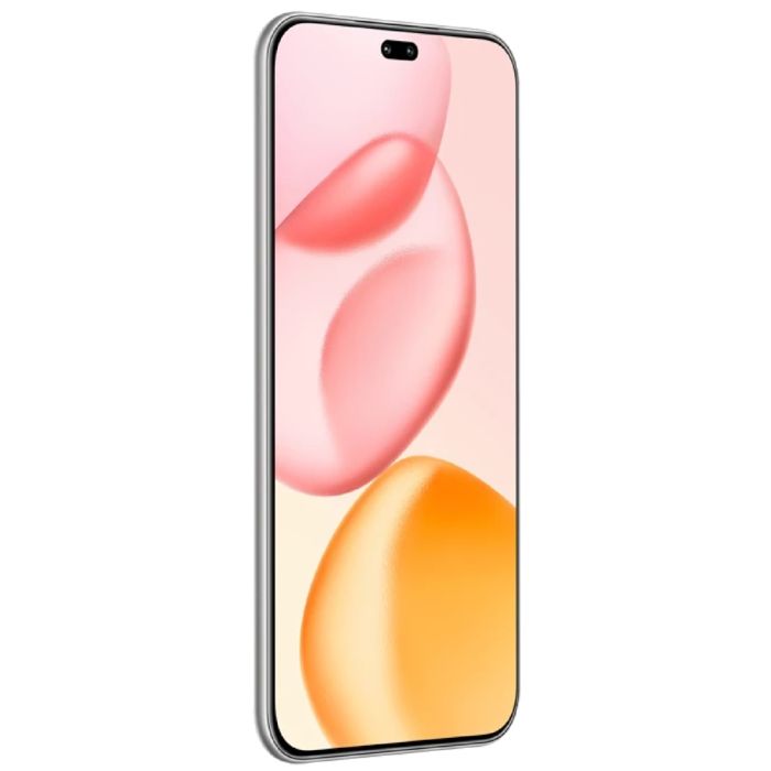 Honor 400 Pro Lunar — 4