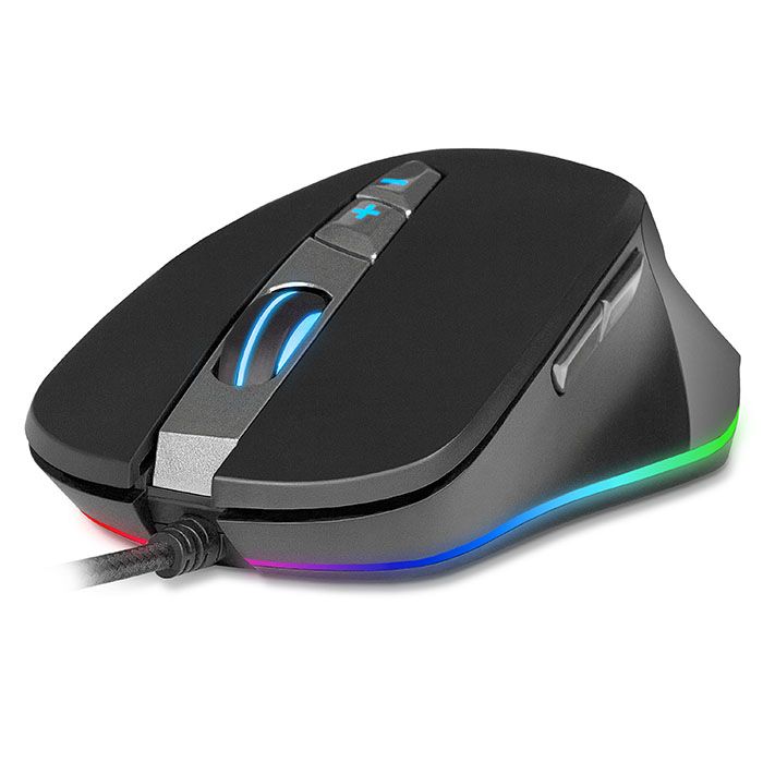 Sven RX-G970 Gaming Mouse SV-016401 — 2