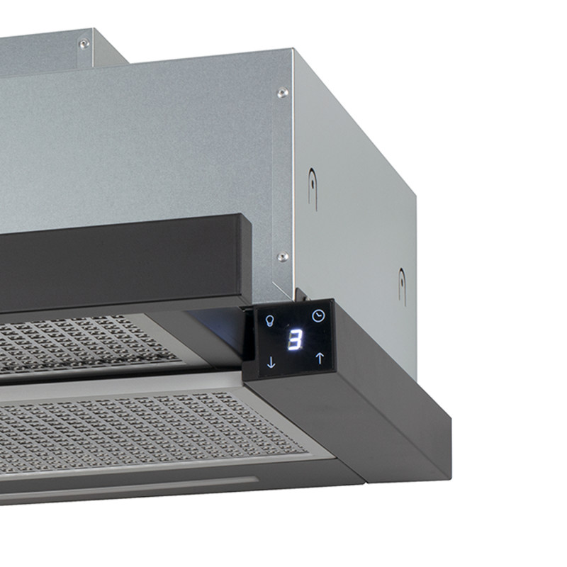 CATA TFH 6630 BK A — 2