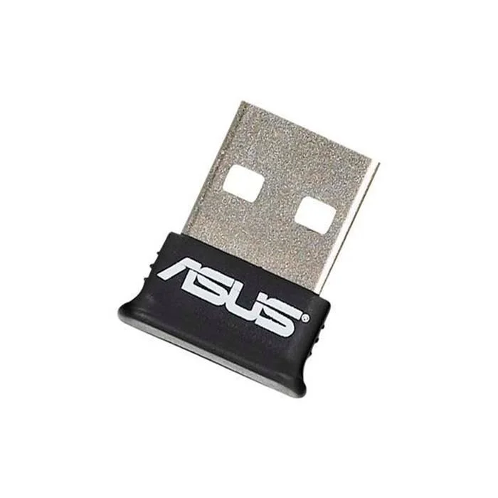 USB-BT21 Mini Bluetooth Dongle V2.0 — 2