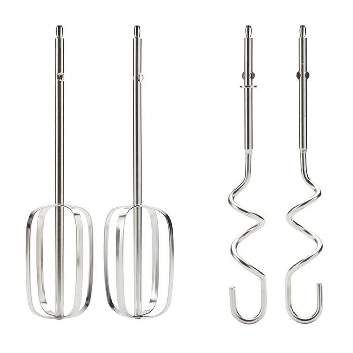 HMP30 Hand Mixer — 6