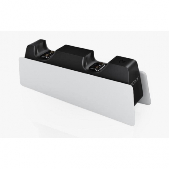 Station Charging DualSense CFI-ZDS1 — 3