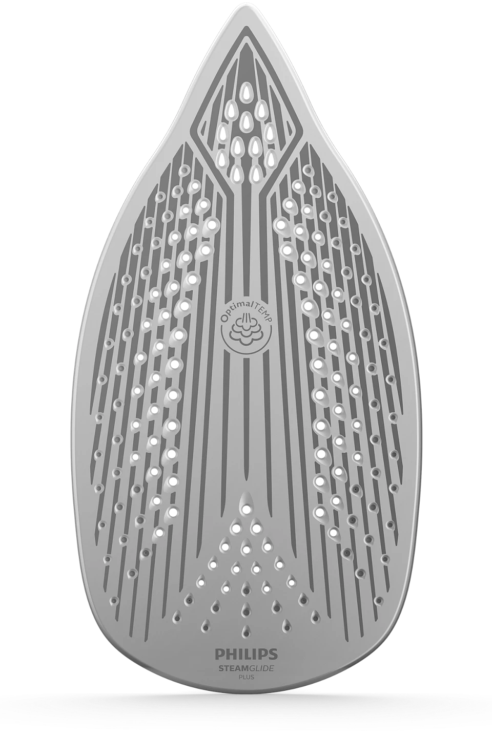 Iron DA GC3920 20 — 3