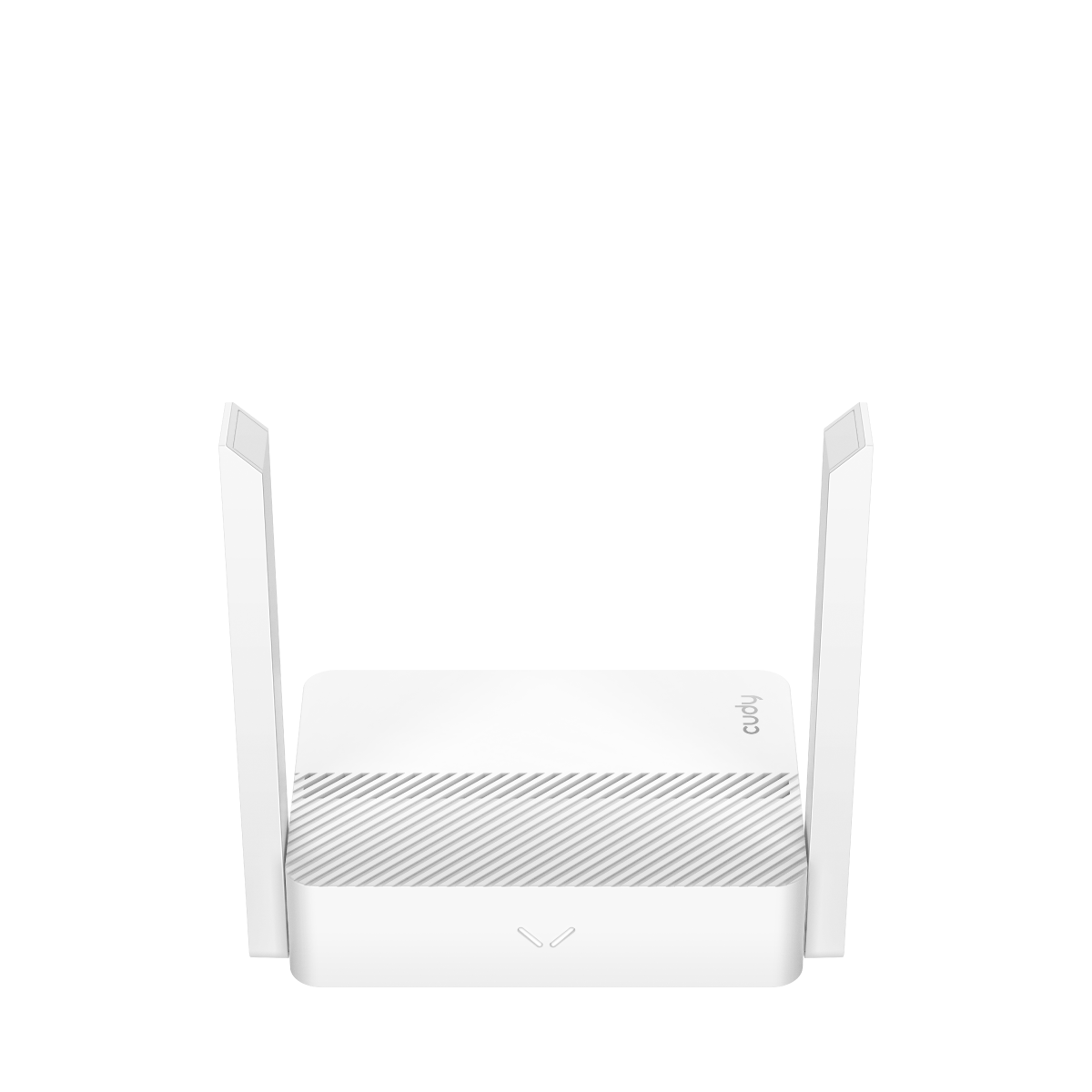 Беспроводной маршрутизатор Cudy WR300 300Mbps — 2