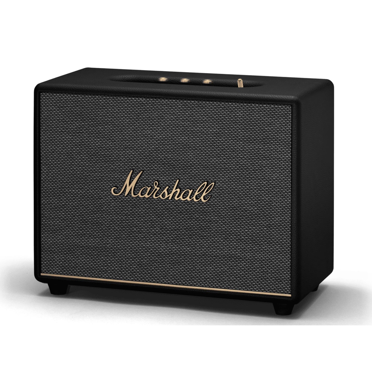 Bluetooth speaker Marshall Woburn III 1006016 — 3