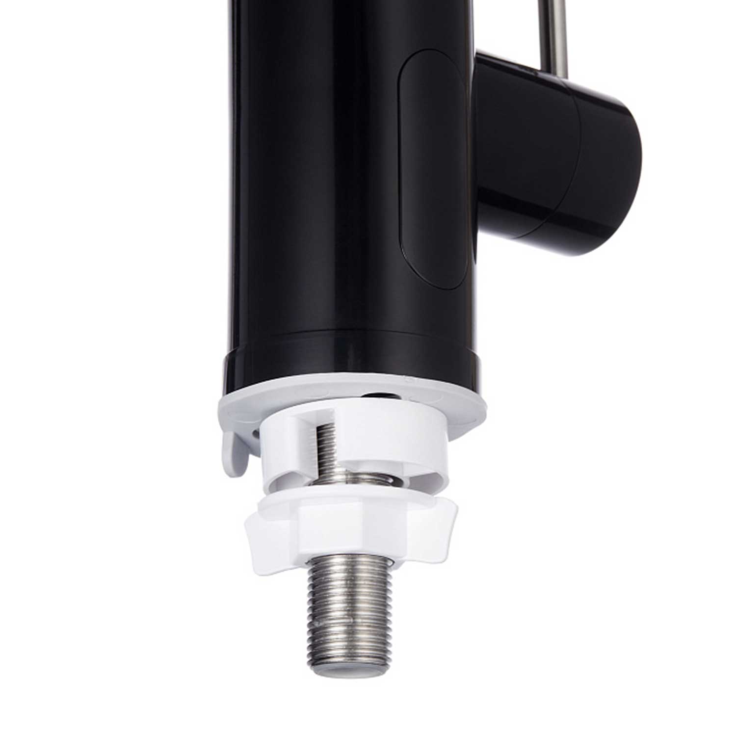 Instant water heater ROYAL THERMO QuickTap — 8