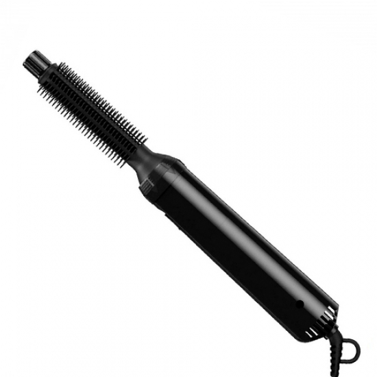 HAIR STYLER AS110