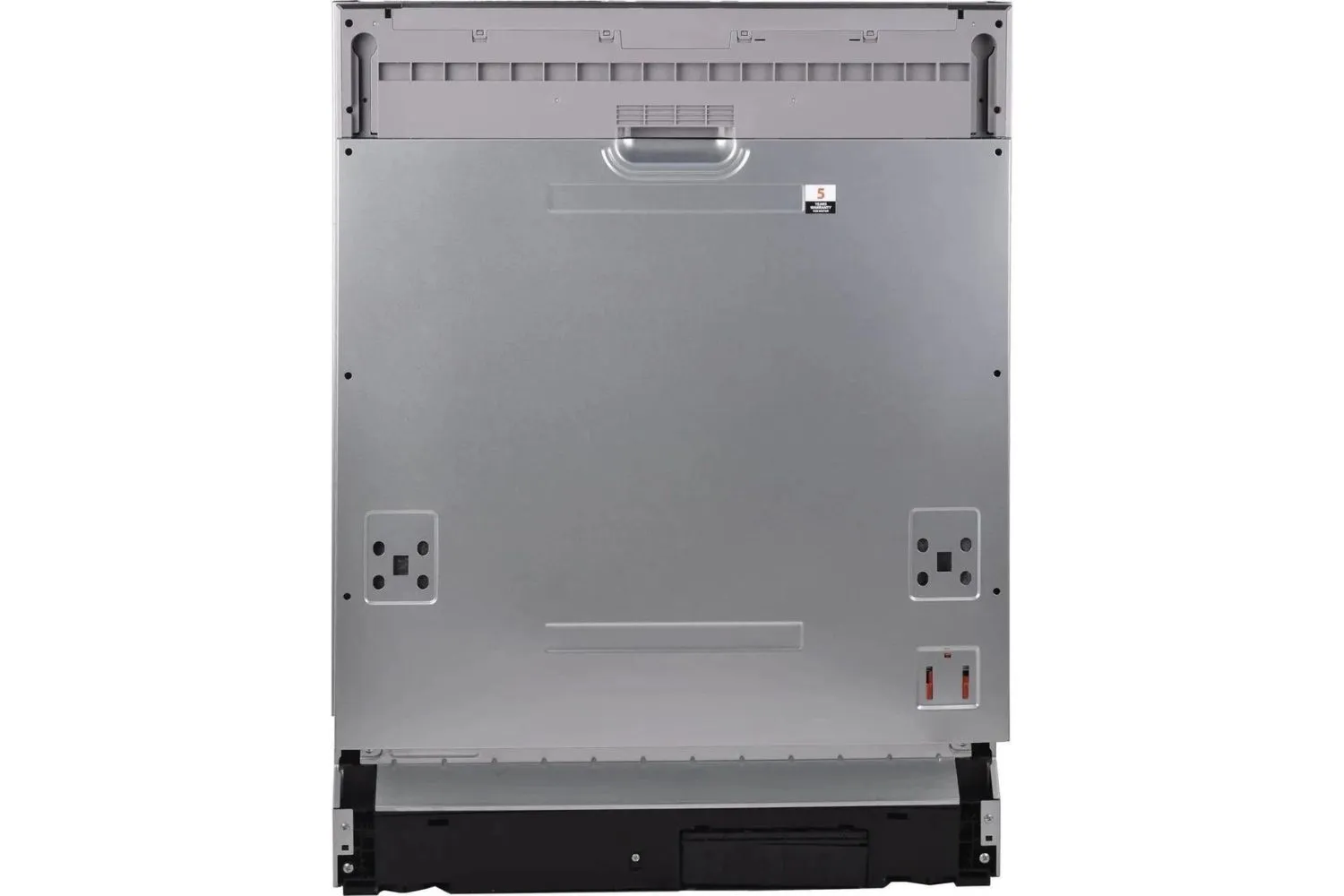 DW-14B1CIS — 2