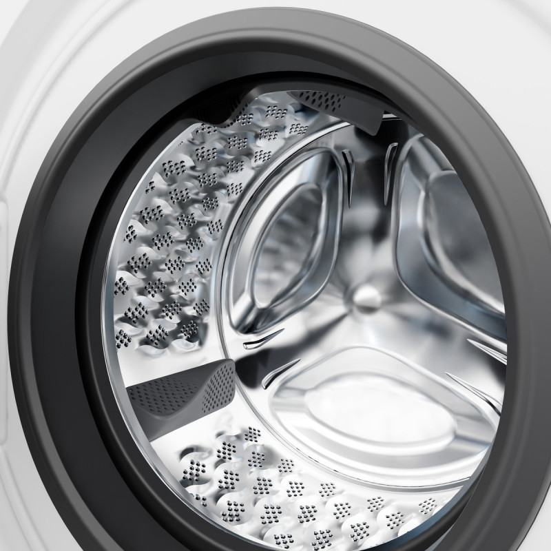 GORENJE WG894A1P1 — 6