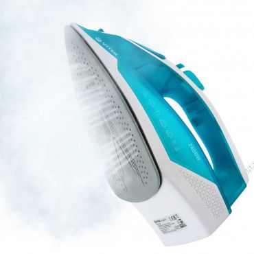 Iron VITEK VT-8307 B — 3