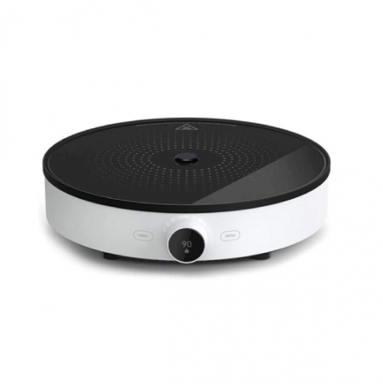 Induction cooker Xiaomi Mi DCL01CM — 4