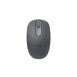M196 Bluetooth 1000 dpi