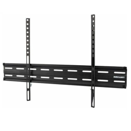 TV bracket ТВ REXANT 38-0335 32 -65