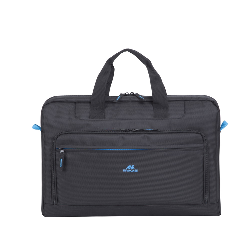 Rivacase 8059 up to 17 bag — 2