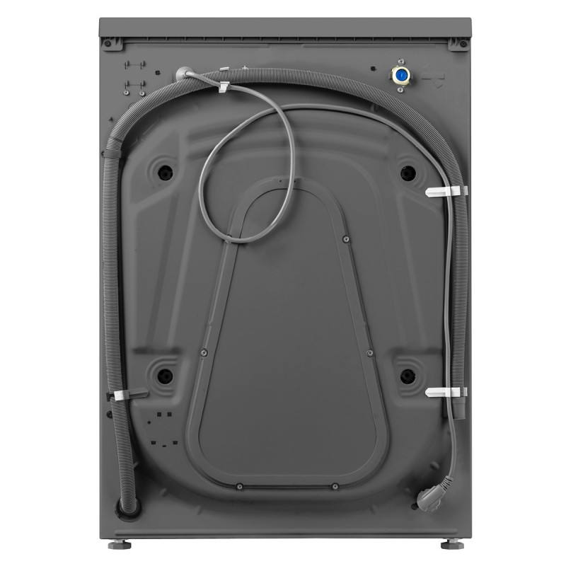 GORENJE WG2PS72A12S C — 7