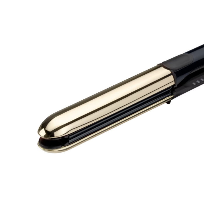 Babyliss ST484E hair straightener PRO — 5