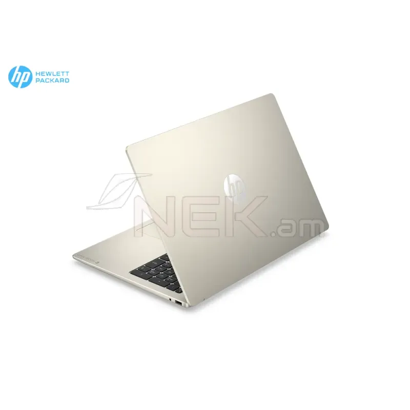 HP OMN 3 16-BU0305DX U5 225U 8 512 — 3