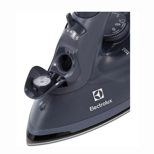 Iron Electrolux E6SI1-4MN — 6