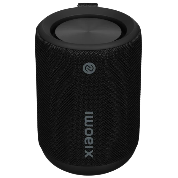 Bluetooth Speaker Mini ASM01G QBH4274GL — 2
