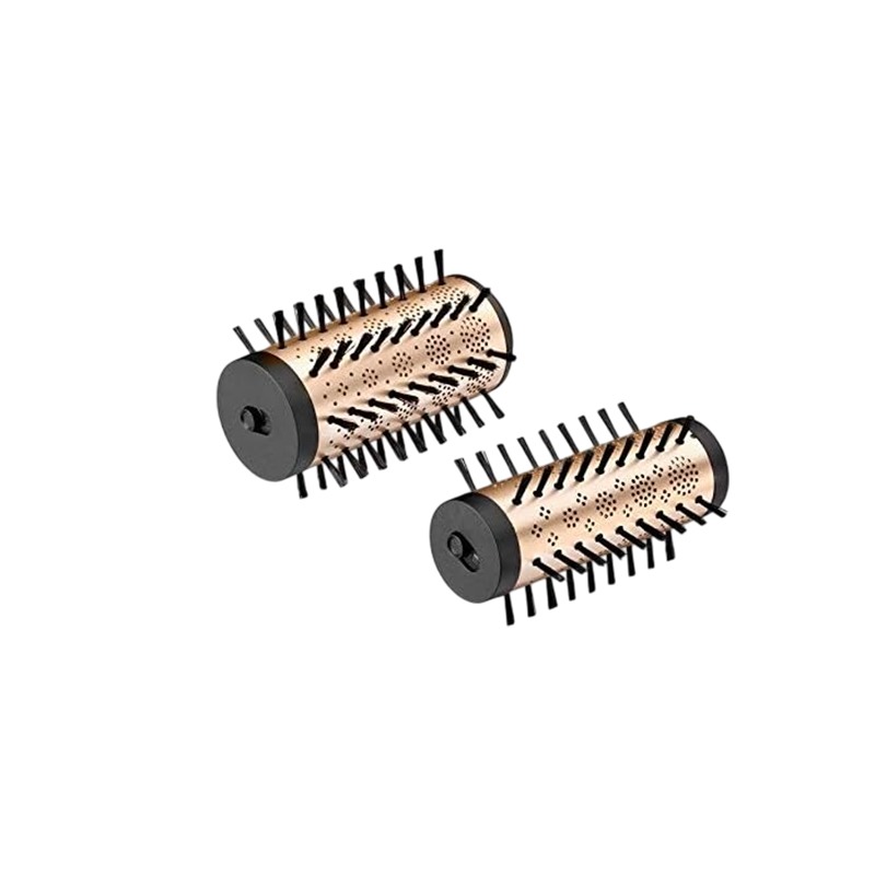 Hair styling brush BaByliss AS950E 650W — 3