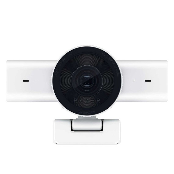 Web camera Kiyo V2 X RZ19-05380300-R3M1 — 2